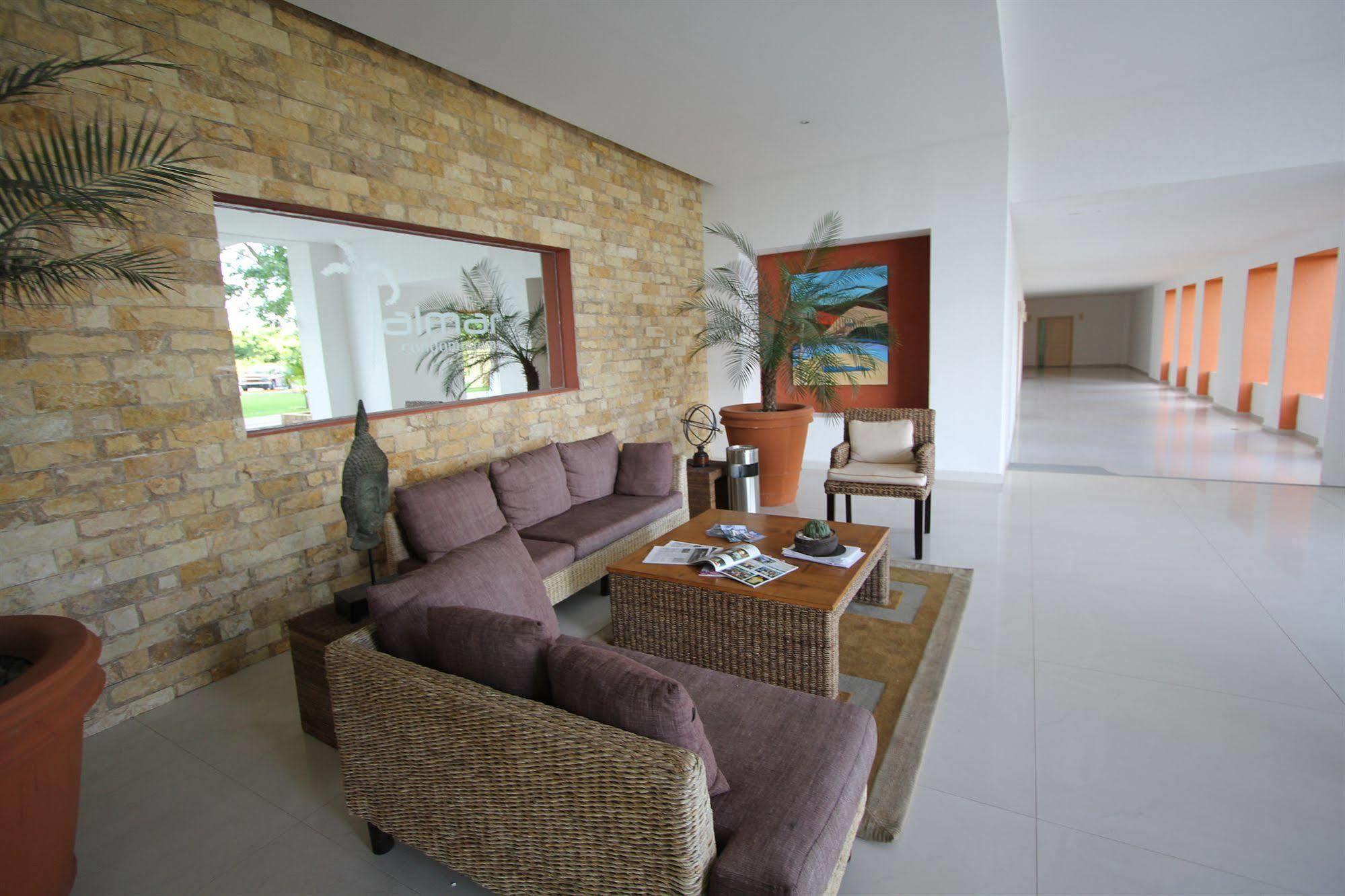 Condos Palmar Cozumel Zewnętrze zdjęcie