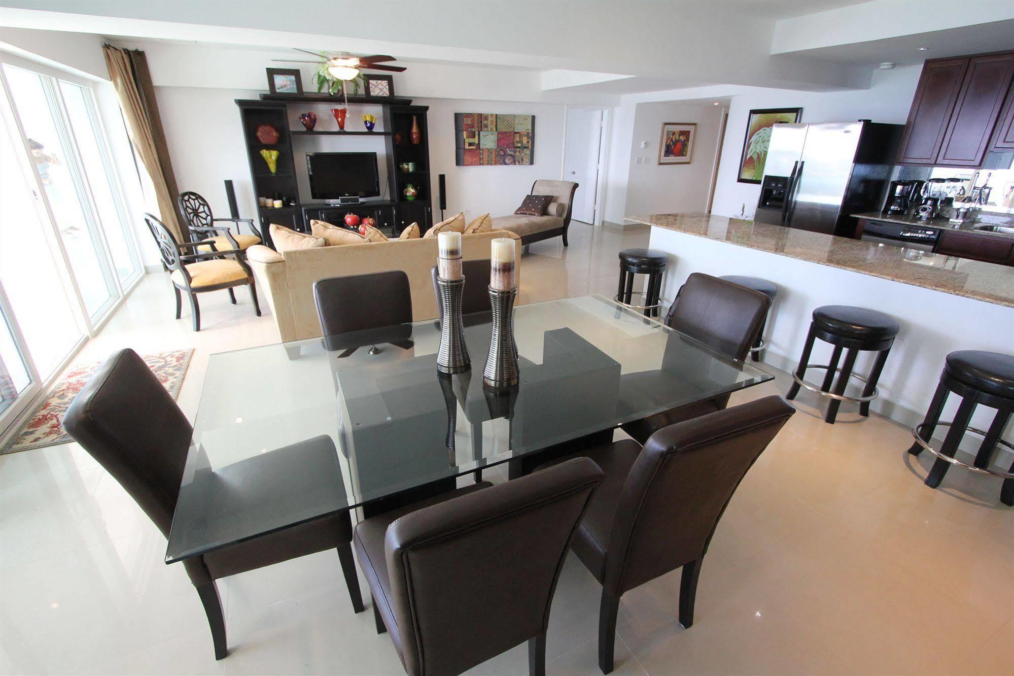 Condos Palmar Cozumel Zewnętrze zdjęcie