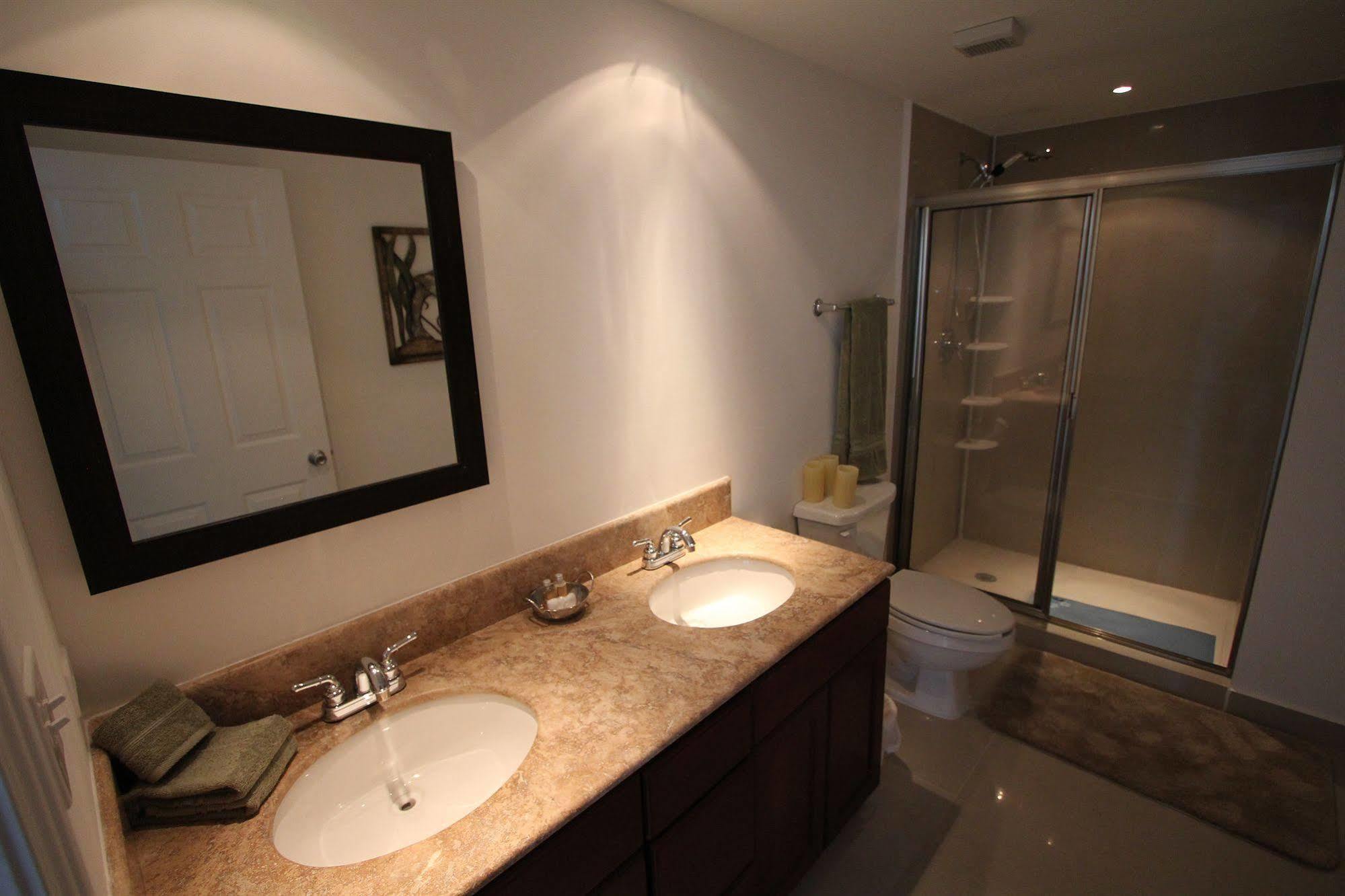Condos Palmar Cozumel Zewnętrze zdjęcie