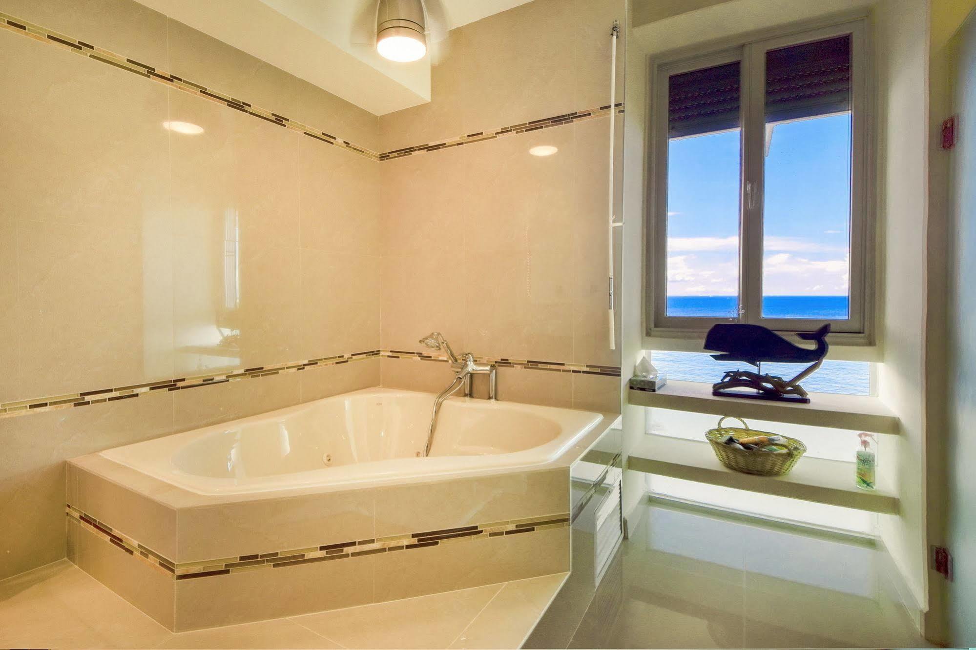 Condos Palmar Cozumel Zewnętrze zdjęcie