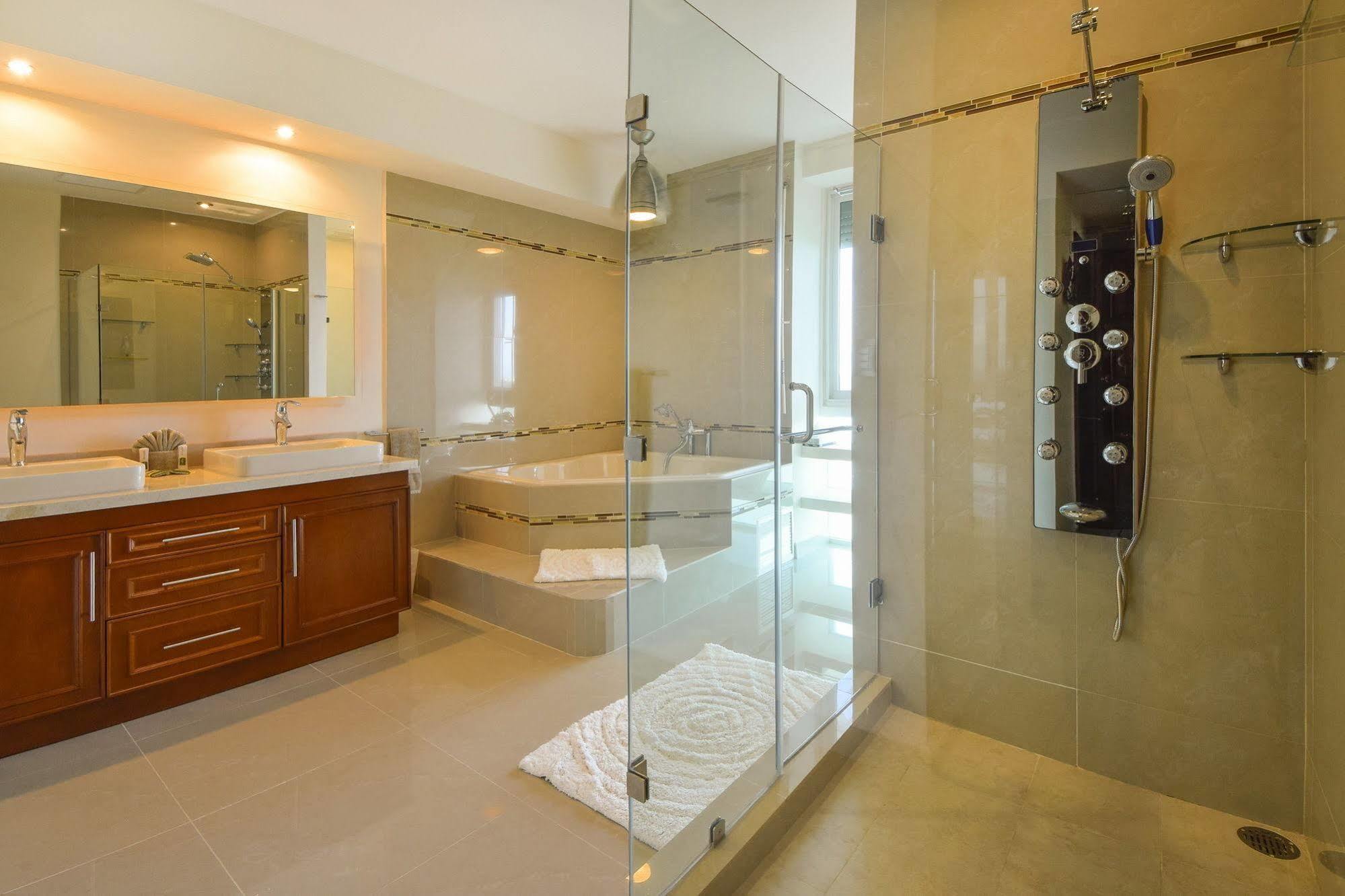 Condos Palmar Cozumel Zewnętrze zdjęcie