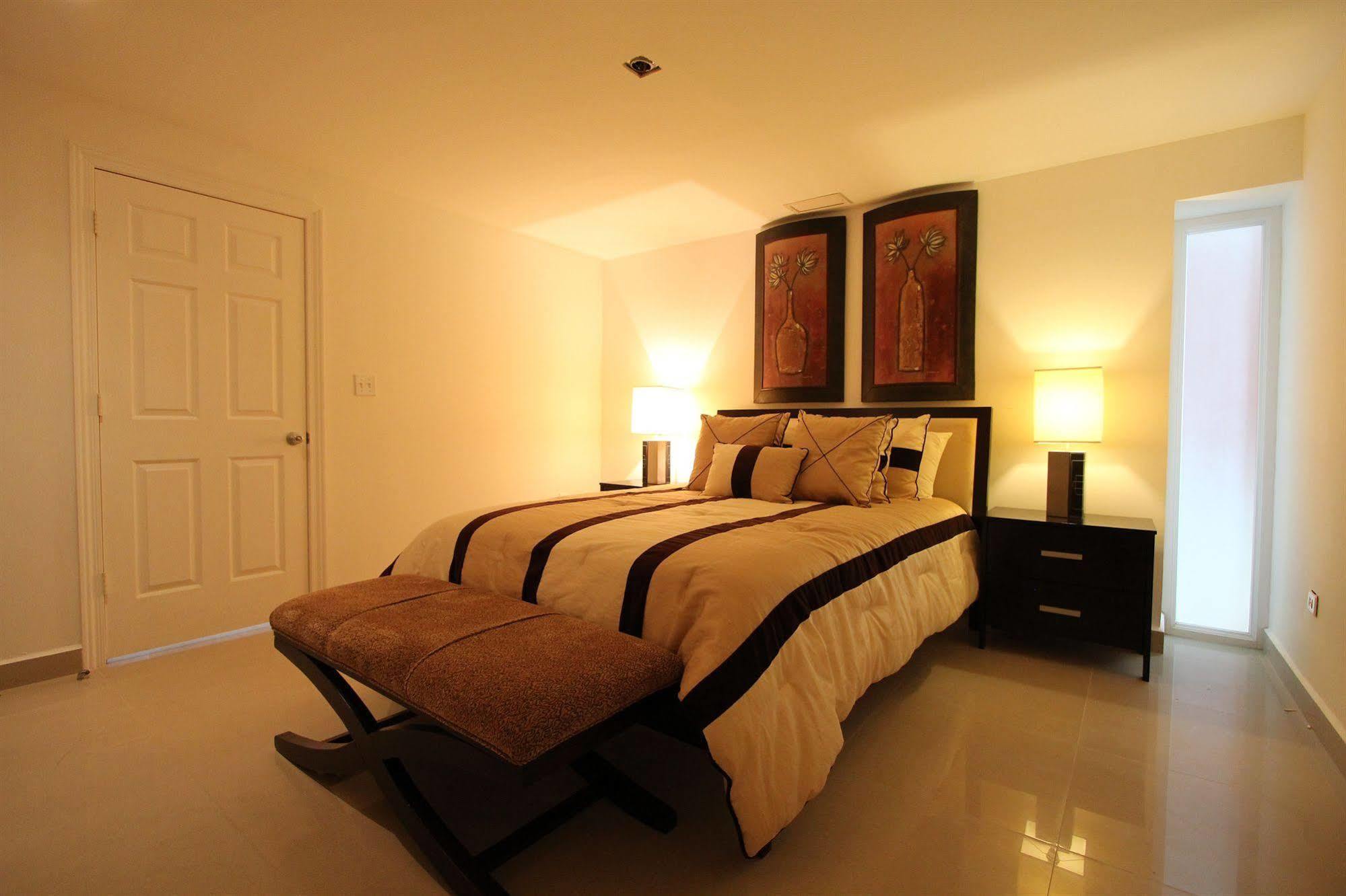 Condos Palmar Cozumel Zewnętrze zdjęcie