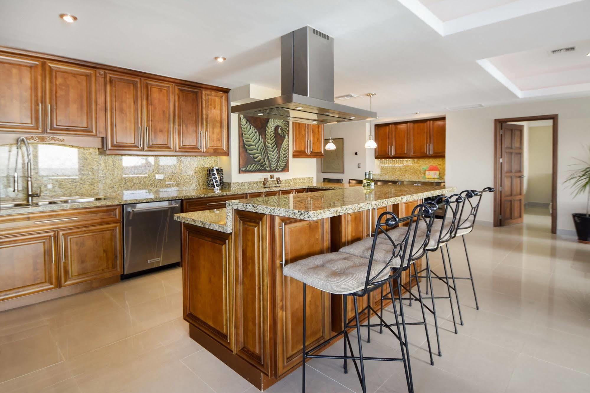 Condos Palmar Cozumel Zewnętrze zdjęcie